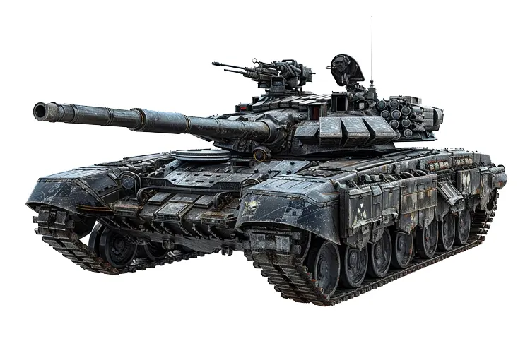 Defence