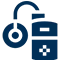Medical Devices