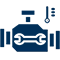 Pump Manufacturing