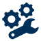 industries2