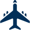 Aerospace