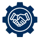 Manufacturing Expertise